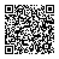 qrcode:https://www.info241.info/gabon-sur-fond-de-scandale-le-gouverneur-nguema-n-nang-cede-son,10903