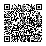 qrcode:https://www.info241.info/qatar-2022-gabon-vs-angola-un-match-piege-pour-les-pantheres-de,6257