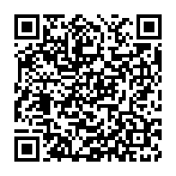 qrcode:https://www.info241.info/gregory-laccruche-enfonce-noureddin-et-sylvia-bongo-les,10634