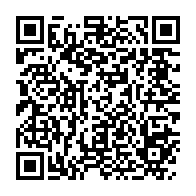 qrcode:https://www.info241.info/premier-ministre-vire-puis-reconduit-ali-bongo-desavoue-la-cour,3599