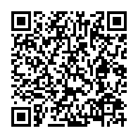 qrcode:https://www.info241.info/bulletin-unique-presidentielle-legislative-ali-bongo-a-deja,8110