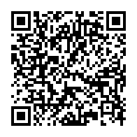 qrcode:https://www.info241.info/aristide-edgar-issembe-tchango-le-tout-premier-ambassadeur-de-l,5690