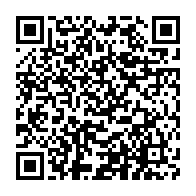qrcode:https://www.info241.info/performances-economiques-recettes-douanieres-et-fiscales-du,8470