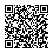qrcode:https://www.info241.info/femme-active-10-avec-vanessa-delicat,8821