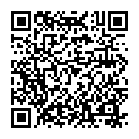 qrcode:https://www.info241.info/patience-dabany-crie-sa-colere-contre-brice-oligui-nguema-l,8467