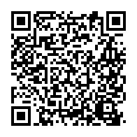 qrcode:https://www.info241.info/haut-ogooue-craignant-le-pire-le-gouverneur-suspend-les-cours,7522