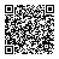 qrcode:https://www.info241.info/l-ultime-entrainement-des-pantheres-du-gabon-avant-le-choc,6558