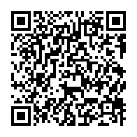 qrcode:https://www.info241.info/ali-bongo-confie-la-gestion-du-futur-aeroport-de-libreville-a,3708