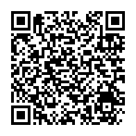 qrcode:https://www.info241.info/la-justice-egyptienne-ordonne-le-blocage-de-youtube-pour-un-mois,3652