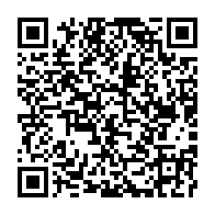 qrcode:https://www.info241.info/les-recettes-petrolieres-du-gabon-ont-vu-double-au-cours-de-l,8414