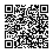 qrcode:https://www.info241.info/un-guide-sur-la-facon-de-jouer-aux-machines-a-sous,6299