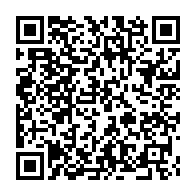 qrcode:https://www.info241.info/detekt-la-solution-logicielle-d-anti-espionnage-d-amnesty,578