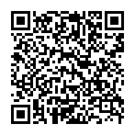 qrcode:https://www.info241.info/libreville-un-presume-arnaqueur-arrete-pour-avoir-tente-de,8746