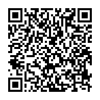 qrcode:https://www.info241.info/wilson-andre-ndombet-le-peuple-n-a-plus-foi-ou-confiance-en-ses,3324