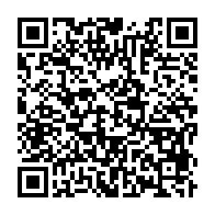 qrcode:https://www.info241.info/74-ckilsenpensent-les-gabonais-s-expriment-leurs-attentes-sur-le,8459