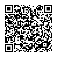 qrcode:https://www.info241.info/huawei-annonce-la-sortie-de-deux-nouveaux-smartphones-haut-de,1731