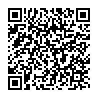 qrcode:https://www.info241.info/l-angleterre-recoit-la-serbie-la-france-defie-l-ukraine-suivez,11146