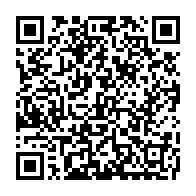qrcode:https://www.info241.info/senatoriales-du-8-novembre-95-candidats-en-lice-pour-70-sieges,11107