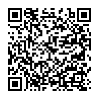 qrcode:https://www.info241.info/un-sud-africain-bientot-pere-apres-avoir-recu-une-greffe-du,1062