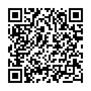 qrcode:https://www.info241.info/quand-le-metaverse-investit-l-immobilier-virtuel,7805