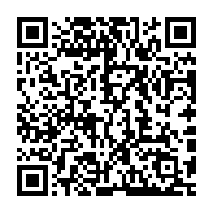 qrcode:https://www.info241.info/nouveau-code-electoral-au-gabon-la-copie-finale-attendue-avant,9748