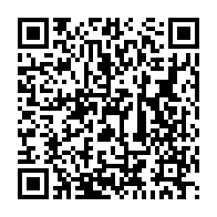 qrcode:https://www.info241.info/leandre-nzue-vs-serge-akassaga-une-collaboration-qui-s-annonce,4182