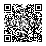 qrcode:https://www.info241.info/un-guide-pour-vous-avant-de-voyager-pour-le-kenya,7091