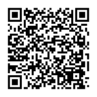 qrcode:https://www.info241.info/omboue-le-capao-nouveau-souffle-pour-la-peche-artisanale-et-l,11084