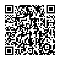 qrcode:https://www.info241.info/nouveaux-heurts-entre-etudiants-et-administratifs-de-l-039,151