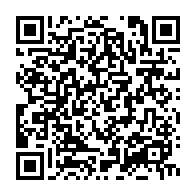 qrcode:https://www.info241.info/ndong-sima-iii-7-ministres-debarques-apres-16-mois-de-bons-et,9862