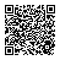 qrcode:https://www.info241.info/a-pied-9-gabonais-bravent-180-km-pour-commemorer-la-fete-de-la,10814