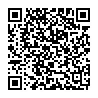 qrcode:https://www.info241.info/77-ckilsenpensent-les-resolutions-du-dialogue-national-inclusif,8953