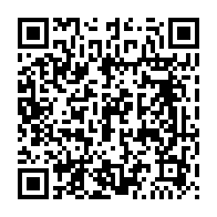 qrcode:https://www.info241.info/ndong-sima-ii-la-nomination-de-deux-ministres-contestee-devant,8607