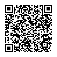 qrcode:https://www.info241.info/dernier-retour-au-pays-le-gabon-accueille-avec-emotion-la,10422