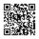 qrcode:https://www.info241.info/le-trading-de-crypto-monnaie,7434