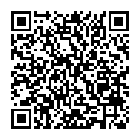 qrcode:https://www.info241.info/presidentielle-2025-elimine-par-la-cnocer-michel-ongoundou,10101