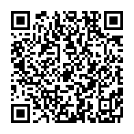 qrcode:https://www.info241.info/copil-coronavirus-ces-chiffres-qui-renforcent-le-doute-des,5142