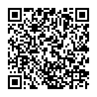 qrcode:https://www.info241.info/deplorant-le-mutisme-des-autorites-les-greffiers-du-gabon-en,9843