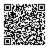 qrcode:https://www.info241.info/qatar-2022-le-reve-du-gabon-de-jouer-un-mondial-de-football-s,6291