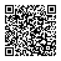qrcode:https://www.info241.info/tragedie-de-perenco-six-experts-envoyes-en-renfort-a-port-gentil,8811