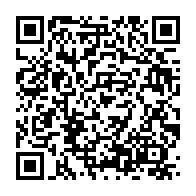 qrcode:https://www.info241.info/ngori-de-creol-une-chanson-qui-participe-a-la-depravation-des,9581