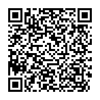 qrcode:https://www.info241.info/deja-2-691-cas-actifs-100-hospitalisations-et-5-deces-du-covid,6236