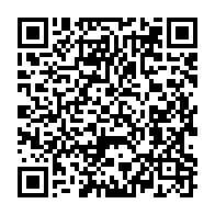 qrcode:https://www.info241.info/appater-les-forces-armees-russes-une-tactique-strategique,8434