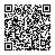 qrcode:https://www.info241.info/lettre-ouverte-a-michelle-obama-a-propos-du-deni-de-democratie,2219