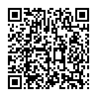 qrcode:https://www.info241.info/des-femmes-gabonaises-en-colere-appellent-a-la-demission-de,4029