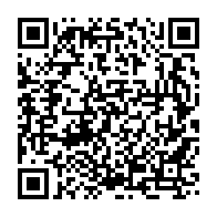 qrcode:https://www.info241.info/grand-libreville-la-seeg-predit-un-jeudi-de-galere-en-eau,10902