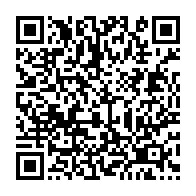 qrcode:https://www.info241.info/legislatives-et-locales-2025-au-gabon-les-candidats-appeles-a-se,10608