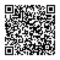 qrcode:https://www.info241.info/legislatives-au-gabon-l-udb-d-oligui-triomphe-avec-deja-75-des,11016