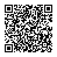 qrcode:https://www.info241.info/transition-et-espoirs-decus-au-gabon-bertrand-boundzanga,9848
