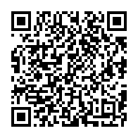 qrcode:https://www.info241.info/eleve-agressee-puis-exclue-le-ministere-de-l-education-vole-au,10547